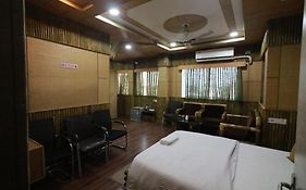 Hotel Himalaya Agartala